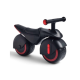 Толокар біговел мотоцикл Beruty Ride BBTT-Q7 дитячий байк каталка, 4 кольори