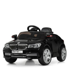 Машина Bambi BMW M 3271EBLR-2 на пульті для дітей 3+