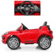 Дитячий електромобіль Bambi M 3178EBLR-3 пульт дистанційного керування музика та світло