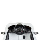 Машина дитяча електромобіль Bambi M 4203EBLR-1 MP3 USB музика та світло