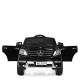 Машина для дітей Bambi Mercedes M 3568EBLR-2 електромобіль на радіокеруванні