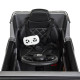 Функциональная детская машина Bambi M 4179EBLRS 4 цвета автопокраска