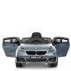 Дитячий електромобіль Bambi BMW 6 GT JJ2164EBLRS-11 колеса EVA USB MP3