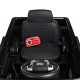 Дитячий електромобіль Bambi Toyota Tundra JJ2125EBLR-2 на акумуляторі чорний
