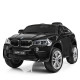 Дитячий джип машина на акумуляторі Bambi BMW X6M JJ2199EBLR електромобіль, 2 кольори