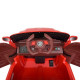 Электромобиль Bambi Racer Toyota M 4270EBLR-3 MP3 USB колеса EVA