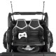 Дитячий електромобіль Джип Buggy М 4248EBLR-1 двомісний джип