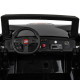 Електромобіль для дітей Bambi M 4170EBLR(24V) 4 мотори 76W 3 кольори