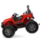 Дитячий електромобіль Bambi M 4273EL-3(24V) музичні та світлові ефекти