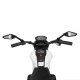 Детский электромотоцикл Harley Davidson Bambi M 4267