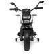 Детский электромотоцикл Harley Davidson Bambi M 4267