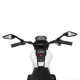 Мотоцикл детский Bambi M 4267EL-1-4 1 мотор 40W 1 аккумулятор 12V4.5AH