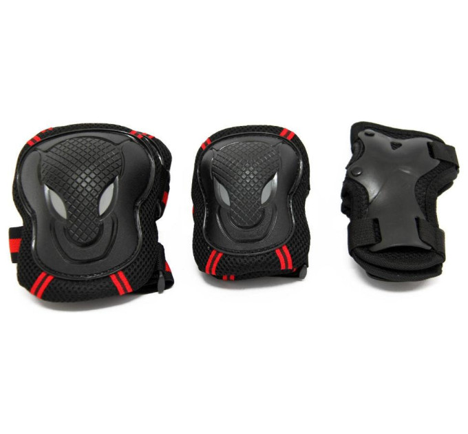 Защита детская Maraton Micro X качественный набор для детей