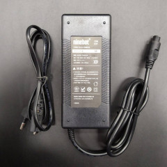 Універсальний зарядний пристрій Xiaomi mini & mini pro 63v