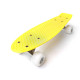 Пенни борд Penny Board mini скейт детский от 2-х лет