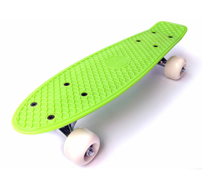 Пенни борд Penny Board mini скейт детский от 2-х лет
