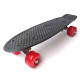 Пенни борд детский Penny Board mini+ 41х12х8,3 см