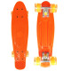 Детский борд пенни Penny Board 101 от 5 лет скейт