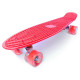 Детский борд пенни Penny Board 101 от 5 лет скейт