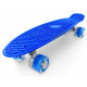 Детский борд пенни Penny Board 101 от 5 лет скейт