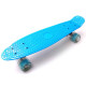 Детский борд пенни Penny Board 101 от 5 лет скейт