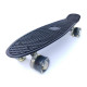 Детский борд пенни Penny Board 101 от 5 лет скейт