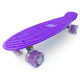 Детский борд пенни Penny Board 101 от 5 лет скейт
