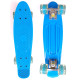 Детский борд пенни Penny Board 101 от 5 лет скейт