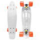 Пенні скейт для дітей Penny Board TLS-401P