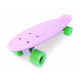 Пенни скейт для детей Penny Board TLS-401P