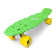 Пенни скейт для детей Penny Board TLS-401P