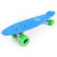 Пенни скейт для детей Penny Board TLS-401P