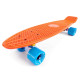 Пенни скейт для детей Penny Board TLS-401P