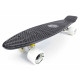 Пенни скейт для детей Penny Board TLS-401P