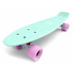 Пенни скейт для детей Penny Board TLS-401P