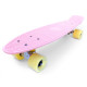 Пенни скейт для детей Penny Board TLS-401P