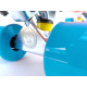 Пенни скейт для детей Penny Board TLS-401P