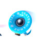 Пенни скейт для детей Penny Board TLS-401P