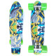 Скейт для дітей Penny Board пені борд TLS-401G