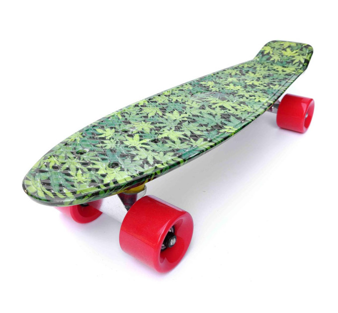 Скейт для детей Penny Board пени борд TLS-401G