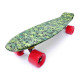 Скейт для детей Penny Board пени борд TLS-401G