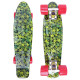 Скейт для детей Penny Board пени борд TLS-401G