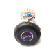 Гіроскутер Smart Balance Elite Lux 10.0” графітті