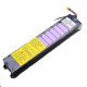 Батарея для електросамокату battery 7,8AH