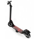 Самокат Scooter City Style з амортизатором від 8 років