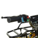 Квадроцикл PROFI HB-EATV800N-13 (MP3) V3 электроквадроцикл камуфляж