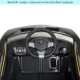 Електромобіль Bambi Lamborghini M 4319EBLR-11 2 мотори 45W зі світлом та музикою, 2 кольори