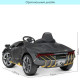 Електромобіль Bambi Lamborghini M 4319EBLR-11 2 мотори 45W зі світлом та музикою, 2 кольори