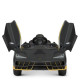 Електромобіль Bambi Lamborghini M 4319EBLR-11 2 мотори 45W зі світлом та музикою, 2 кольори