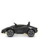 Електромобіль Bambi Lamborghini M 4319EBLR-11 2 мотори 45W зі світлом та музикою, 2 кольори